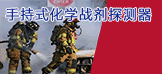 &#20048;&#40060;&#32593;&#39029;&#29256;&#45;&#20048;&#40060;&#40;&#20013;&#22269;&#41;