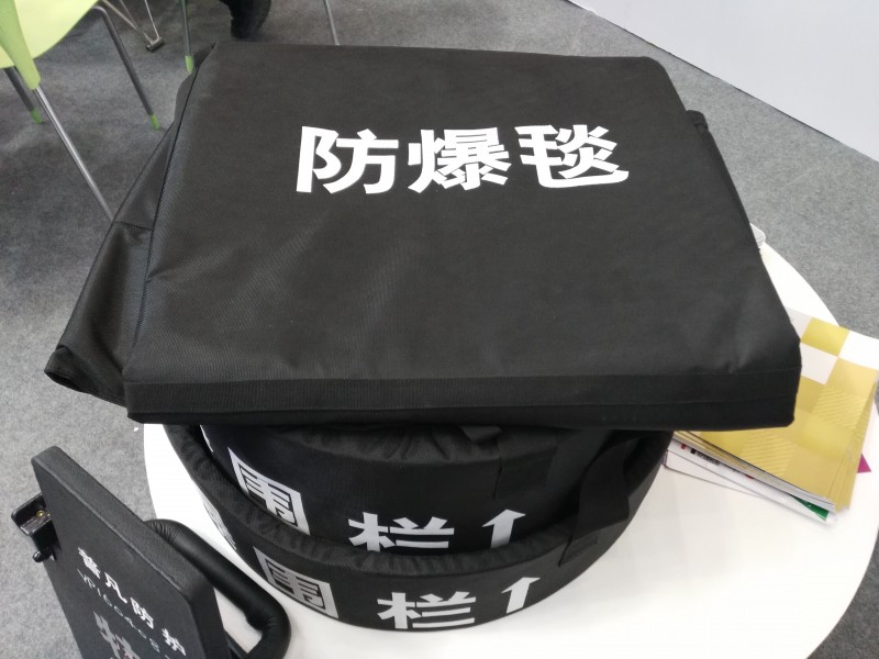 &#20048;&#40060;&#32593;&#39029;&#29256;&#45;&#20048;&#40060;&#40;&#20013;&#22269;&#41;