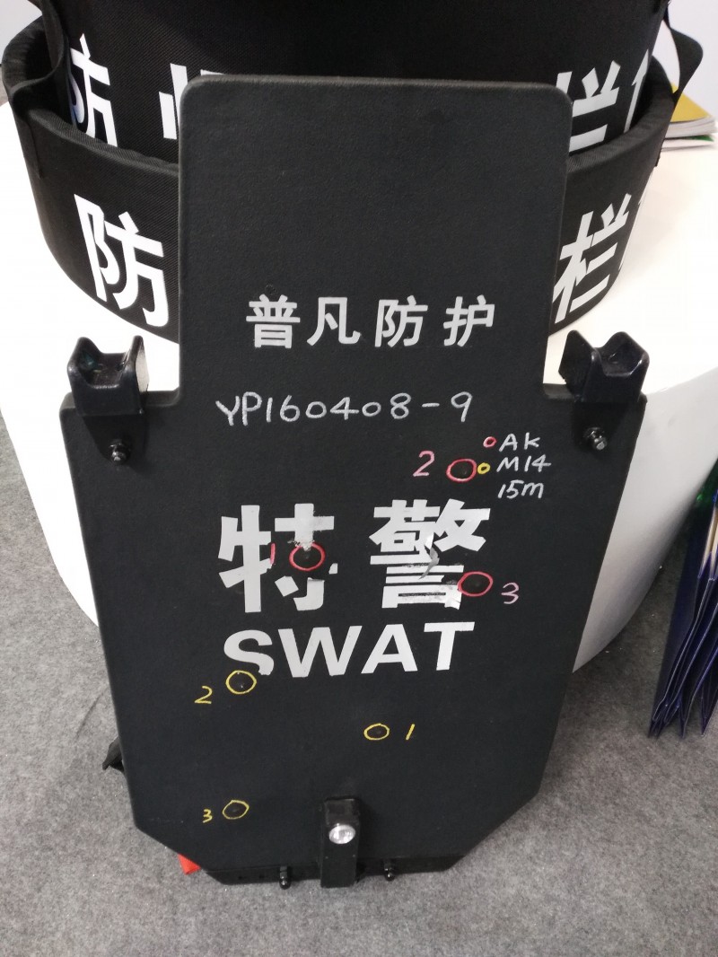 &#20048;&#40060;&#32593;&#39029;&#29256;&#45;&#20048;&#40060;&#40;&#20013;&#22269;&#41;
