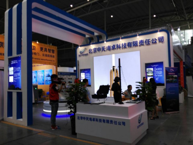 &#20048;&#40060;&#32593;&#39029;&#29256;&#45;&#20048;&#40060;&#40;&#20013;&#22269;&#41;