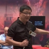 &#20048;&#40060;&#32593;&#39029;&#29256;&#45;&#20048;&#40060;&#40;&#20013;&#22269;&#41;