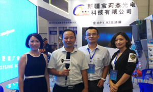 &#20048;&#40060;&#32593;&#39029;&#29256;&#45;&#20048;&#40060;&#40;&#20013;&#22269;&#41;