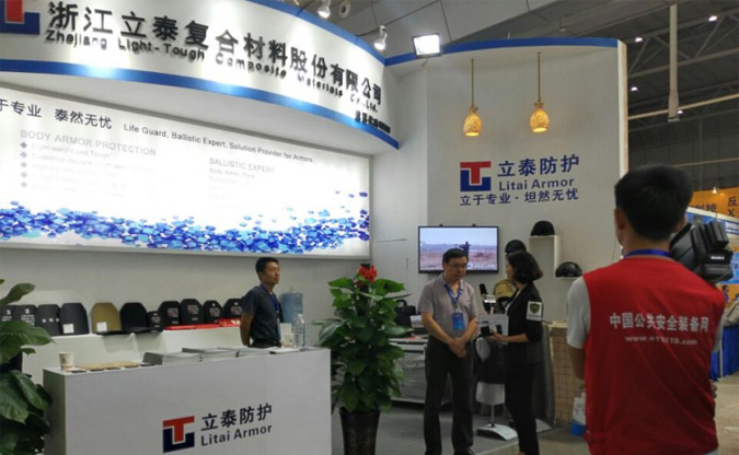 &#20048;&#40060;&#32593;&#39029;&#29256;&#45;&#20048;&#40060;&#40;&#20013;&#22269;&#41;