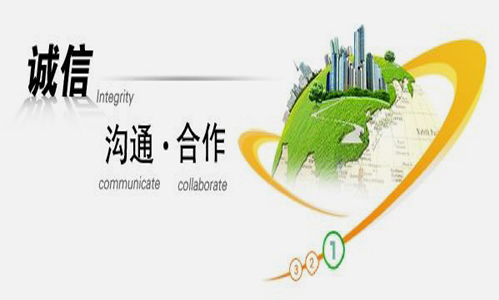 &#20048;&#40060;&#32593;&#39029;&#29256;&#45;&#20048;&#40060;&#40;&#20013;&#22269;&#41;