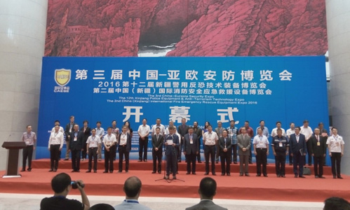 &#20048;&#40060;&#32593;&#39029;&#29256;&#45;&#20048;&#40060;&#40;&#20013;&#22269;&#41;