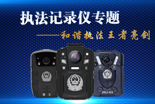 &#20048;&#40060;&#32593;&#39029;&#29256;&#45;&#20048;&#40060;&#40;&#20013;&#22269;&#41;