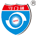 &#20048;&#40060;&#32593;&#39029;&#29256;&#45;&#20048;&#40060;&#40;&#20013;&#22269;&#41;