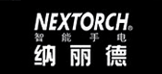 &#20048;&#40060;&#32593;&#39029;&#29256;&#45;&#20048;&#40060;&#40;&#20013;&#22269;&#41;