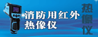 &#20048;&#40060;&#32593;&#39029;&#29256;&#45;&#20048;&#40060;&#40;&#20013;&#22269;&#41;