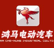 &#20048;&#40060;&#32593;&#39029;&#29256;&#45;&#20048;&#40060;&#40;&#20013;&#22269;&#41;