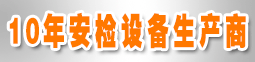 &#20048;&#40060;&#32593;&#39029;&#29256;&#45;&#20048;&#40060;&#40;&#20013;&#22269;&#41;