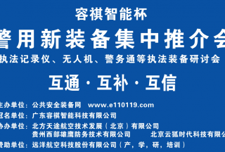 &#20048;&#40060;&#32593;&#39029;&#29256;&#45;&#20048;&#40060;&#40;&#20013;&#22269;&#41;
