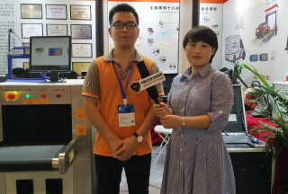 &#20048;&#40060;&#32593;&#39029;&#29256;&#45;&#20048;&#40060;&#40;&#20013;&#22269;&#41;