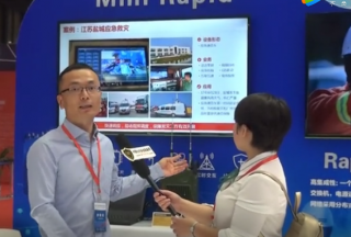 &#20048;&#40060;&#32593;&#39029;&#29256;&#45;&#20048;&#40060;&#40;&#20013;&#22269;&#41;