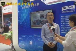 &#20048;&#40060;&#32593;&#39029;&#29256;&#45;&#20048;&#40060;&#40;&#20013;&#22269;&#41;