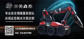 &#20048;&#40060;&#32593;&#39029;&#29256;&#45;&#20048;&#40060;&#40;&#20013;&#22269;&#41;