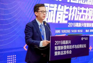 &#20048;&#40060;&#32593;&#39029;&#29256;&#45;&#20048;&#40060;&#40;&#20013;&#22269;&#41;