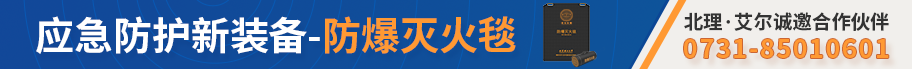 &#20048;&#40060;&#32593;&#39029;&#29256;&#45;&#20048;&#40060;&#40;&#20013;&#22269;&#41;