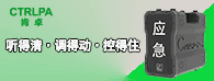 &#20048;&#40060;&#32593;&#39029;&#29256;&#45;&#20048;&#40060;&#40;&#20013;&#22269;&#41;