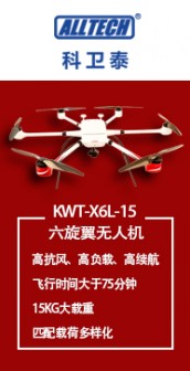 &#20048;&#40060;&#32593;&#39029;&#29256;&#45;&#20048;&#40060;&#40;&#20013;&#22269;&#41;