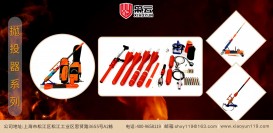 &#20048;&#40060;&#32593;&#39029;&#29256;&#45;&#20048;&#40060;&#40;&#20013;&#22269;&#41;