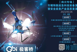 &#20048;&#40060;&#32593;&#39029;&#29256;&#45;&#20048;&#40060;&#40;&#20013;&#22269;&#41;