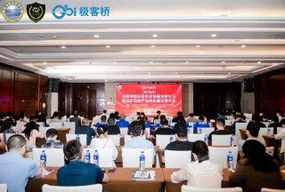 &#20048;&#40060;&#32593;&#39029;&#29256;&#45;&#20048;&#40060;&#40;&#20013;&#22269;&#41;