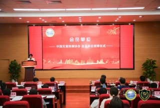 &#20048;&#40060;&#32593;&#39029;&#29256;&#45;&#20048;&#40060;&#40;&#20013;&#22269;&#41;