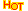&#20048;&#40060;&#32593;&#39029;&#29256;&#45;&#20048;&#40060;&#40;&#20013;&#22269;&#41;